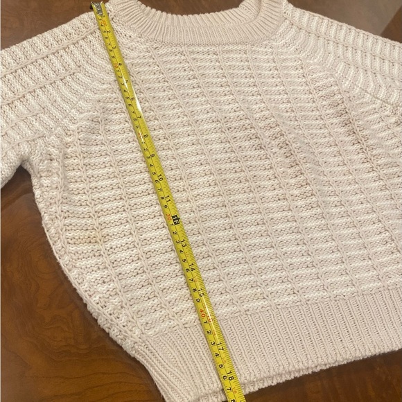 Tsesay women’s sweater - Picture 4 of 5